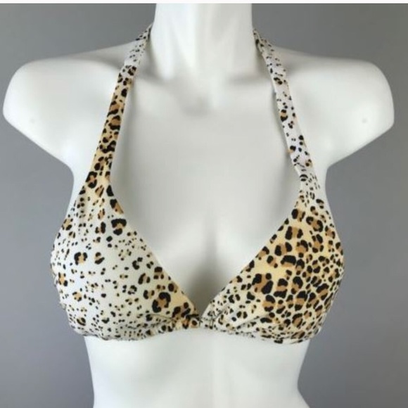 Victoria secrete bathing suit top, size Medium - Picture 1 of 1